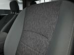 Used 2020 Ram 1500 Classic Warlock Crew Cab 4x4 Pickup for sale #02P2217 - photo 18