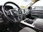 Used 2020 Ram 1500 Classic Warlock Crew Cab 4x4 Pickup for sale #02P2217 - photo 20