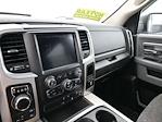 Used 2020 Ram 1500 Classic Warlock Crew Cab 4x4 Pickup for sale #02P2217 - photo 80