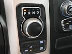 Used 2020 Ram 1500 Classic Warlock Crew Cab 4x4 Pickup for sale #02P2217 - photo 22