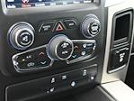 Used 2020 Ram 1500 Classic Warlock Crew Cab 4x4 Pickup for sale #02P2217 - photo 23