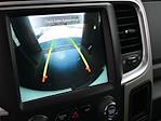 Used 2020 Ram 1500 Classic Warlock Crew Cab 4x4 Pickup for sale #02P2217 - photo 29