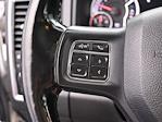 Used 2020 Ram 1500 Classic Warlock Crew Cab 4x4 Pickup for sale #02P2217 - photo 31