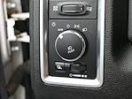 Used 2020 Ram 1500 Classic Warlock Crew Cab 4x4 Pickup for sale #02P2217 - photo 33