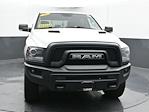 Used 2020 Ram 1500 Classic Warlock Crew Cab 4x4 Pickup for sale #02P2217 - photo 75