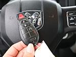 Used 2020 Ram 1500 Classic Warlock Crew Cab 4x4 Pickup for sale #02P2217 - photo 35
