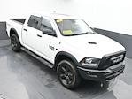 Used 2020 Ram 1500 Classic Warlock Crew Cab 4x4 Pickup for sale #02P2217 - photo 36