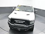 Used 2020 Ram 1500 Classic Warlock Crew Cab 4x4 Pickup for sale #02P2217 - photo 37
