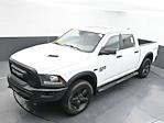 Used 2020 Ram 1500 Classic Warlock Crew Cab 4x4 Pickup for sale #02P2217 - photo 38