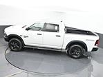Used 2020 Ram 1500 Classic Warlock Crew Cab 4x4 Pickup for sale #02P2217 - photo 39