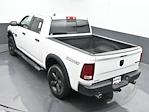 Used 2020 Ram 1500 Classic Warlock Crew Cab 4x4 Pickup for sale #02P2217 - photo 40