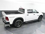Used 2020 Ram 1500 Classic Warlock Crew Cab 4x4 Pickup for sale #02P2217 - photo 42