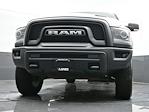 Used 2020 Ram 1500 Classic Warlock Crew Cab 4x4 Pickup for sale #02P2217 - photo 44