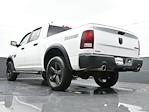 Used 2020 Ram 1500 Classic Warlock Crew Cab 4x4 Pickup for sale #02P2217 - photo 47