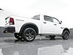 Used 2020 Ram 1500 Classic Warlock Crew Cab 4x4 Pickup for sale #02P2217 - photo 49