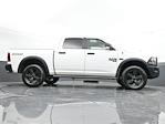Used 2020 Ram 1500 Classic Warlock Crew Cab 4x4 Pickup for sale #02P2217 - photo 50