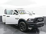 Used 2020 Ram 1500 Classic Warlock Crew Cab 4x4 Pickup for sale #02P2217 - photo 51