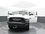 Used 2020 Ram 1500 Classic Warlock Crew Cab 4x4 Pickup for sale #02P2217 - photo 52