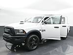 Used 2020 Ram 1500 Classic Warlock Crew Cab 4x4 Pickup for sale #02P2217 - photo 53