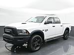 Used 2020 Ram 1500 Classic Warlock Crew Cab 4x4 Pickup for sale #02P2217 - photo 7
