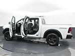 Used 2020 Ram 1500 Classic Warlock Crew Cab 4x4 Pickup for sale #02P2217 - photo 54