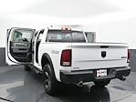 Used 2020 Ram 1500 Classic Warlock Crew Cab 4x4 Pickup for sale #02P2217 - photo 55