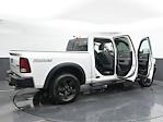 Used 2020 Ram 1500 Classic Warlock Crew Cab 4x4 Pickup for sale #02P2217 - photo 57
