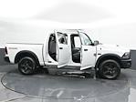 Used 2020 Ram 1500 Classic Warlock Crew Cab 4x4 Pickup for sale #02P2217 - photo 58
