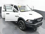 Used 2020 Ram 1500 Classic Warlock Crew Cab 4x4 Pickup for sale #02P2217 - photo 59
