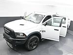 Used 2020 Ram 1500 Classic Warlock Crew Cab 4x4 Pickup for sale #02P2217 - photo 61