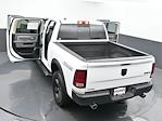 Used 2020 Ram 1500 Classic Warlock Crew Cab 4x4 Pickup for sale #02P2217 - photo 63