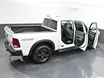 Used 2020 Ram 1500 Classic Warlock Crew Cab 4x4 Pickup for sale #02P2217 - photo 65