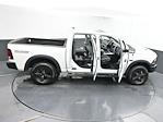 Used 2020 Ram 1500 Classic Warlock Crew Cab 4x4 Pickup for sale #02P2217 - photo 66