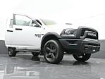 Used 2020 Ram 1500 Classic Warlock Crew Cab 4x4 Pickup for sale #02P2217 - photo 67