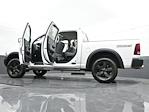 Used 2020 Ram 1500 Classic Warlock Crew Cab 4x4 Pickup for sale #02P2217 - photo 70