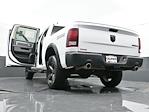 Used 2020 Ram 1500 Classic Warlock Crew Cab 4x4 Pickup for sale #02P2217 - photo 71