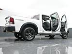 Used 2020 Ram 1500 Classic Warlock Crew Cab 4x4 Pickup for sale #02P2217 - photo 73