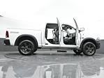 Used 2020 Ram 1500 Classic Warlock Crew Cab 4x4 Pickup for sale #02P2217 - photo 74