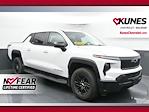 2024 Chevrolet Silverado EV Crew Cab AWD Pickup for sale #02P2232 - photo 1
