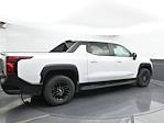 2024 Chevrolet Silverado EV Crew Cab AWD Pickup for sale #02P2232 - photo 2