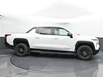 2024 Chevrolet Silverado EV Crew Cab AWD Pickup for sale #02P2232 - photo 10