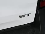 2024 Chevrolet Silverado EV Crew Cab AWD Pickup for sale #02P2232 - photo 11