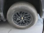 2024 Chevrolet Silverado EV Crew Cab AWD Pickup for sale #02P2232 - photo 12