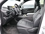 2024 Chevrolet Silverado EV Crew Cab AWD Pickup for sale #02P2232 - photo 14