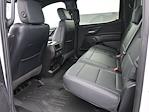 2024 Chevrolet Silverado EV Crew Cab AWD Pickup for sale #02P2232 - photo 15