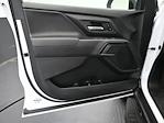2024 Chevrolet Silverado EV Crew Cab AWD Pickup for sale #02P2232 - photo 16