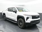 2024 Chevrolet Silverado EV Crew Cab AWD Pickup for sale #02P2232 - photo 3