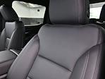 2024 Chevrolet Silverado EV Crew Cab AWD Pickup for sale #02P2232 - photo 17