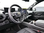 2024 Chevrolet Silverado EV Crew Cab AWD Pickup for sale #02P2232 - photo 18