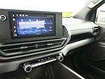 2024 Chevrolet Silverado EV Crew Cab AWD Pickup for sale #02P2232 - photo 19